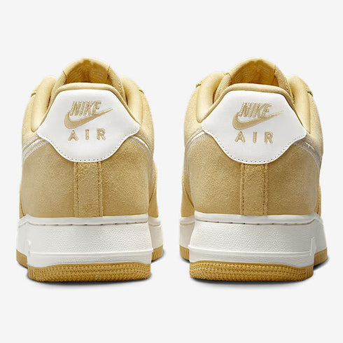 Nike Air Force 1 '07 LV8