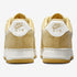 Nike Air Force 1 '07 LV8