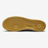 Nike Air Force 1 '07 LV8