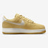 Nike Air Force 1 '07 LV8