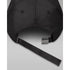 Rise Structured Metal Jumpman Hat