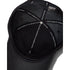 Rise Structured Metal Jumpman Hat