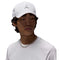 Jordan Rise Structured Metal Jumpman Hat