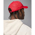 Jordan Rise Structured Metal Jumpman Hat