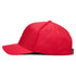 Jordan Rise Structured Metal Jumpman Hat