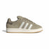 Campus 00S Shoes