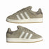 Campus 00S Shoes