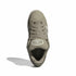 Campus 00S Shoes