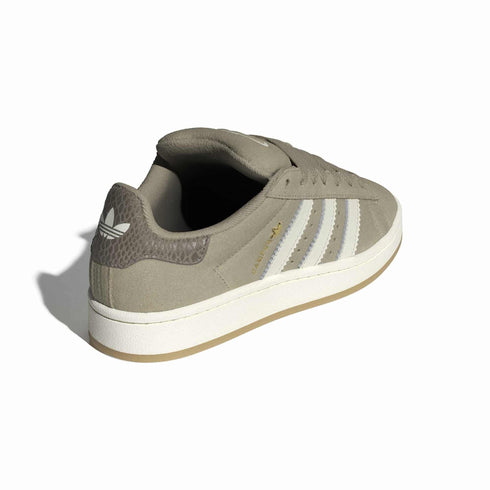 Campus 00S Shoes