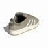 Campus 00S Shoes