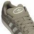 Campus 00S Shoes