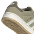 Campus 00S Shoes