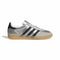 GAZELLE INDOOR W