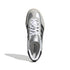 GAZELLE INDOOR W