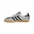 GAZELLE INDOOR W