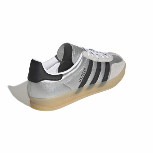 GAZELLE INDOOR W