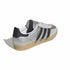 GAZELLE INDOOR W