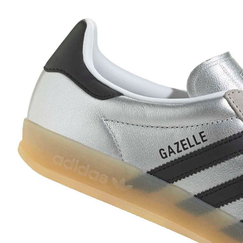 GAZELLE INDOOR W