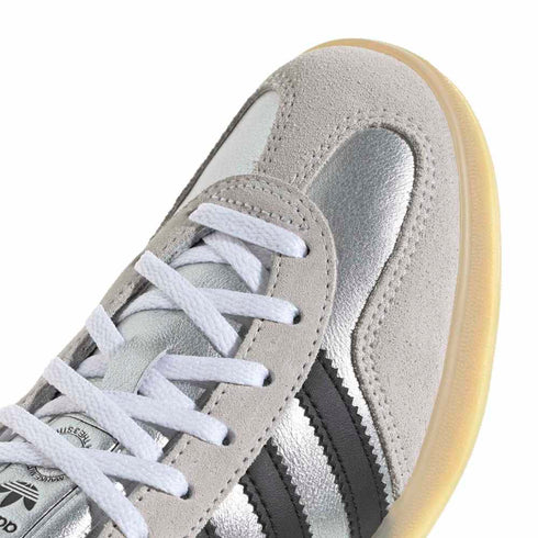 GAZELLE INDOOR W