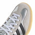 GAZELLE INDOOR W
