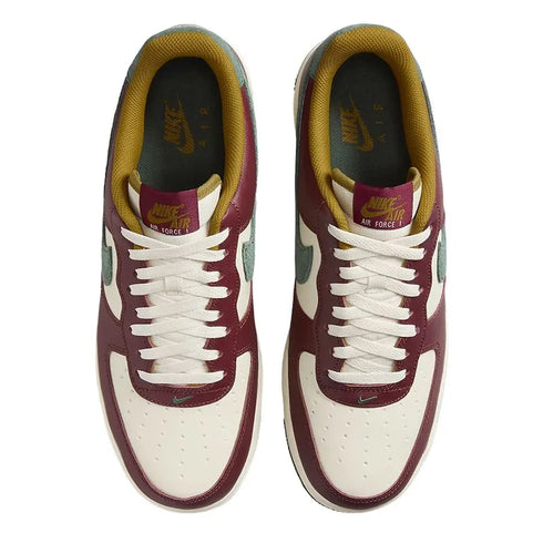 Nike Air Force 1 '07 LV8