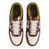 Nike Air Force 1 '07 LV8