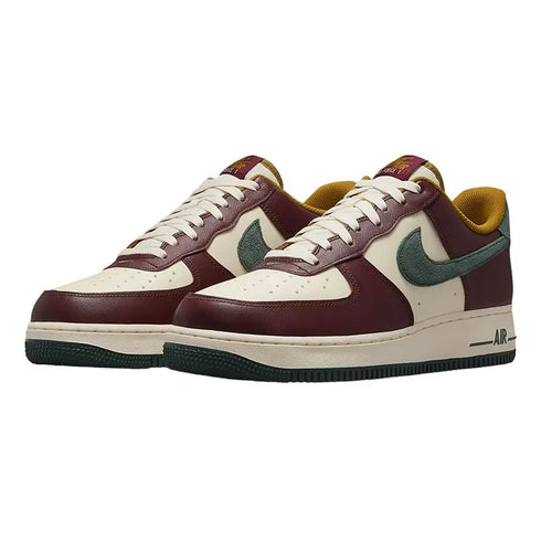 Nike Air Force 1 '07 LV8