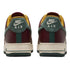 Nike Air Force 1 '07 LV8