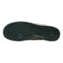 Nike Air Force 1 '07 LV8