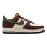 Nike Air Force 1 '07 LV8