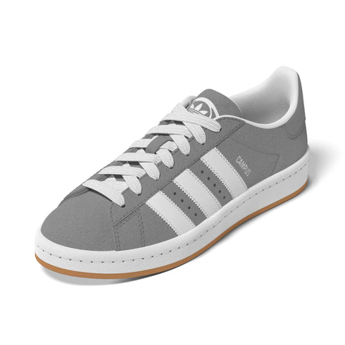 Campus 00s Shoes