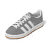 Campus 00s Shoes