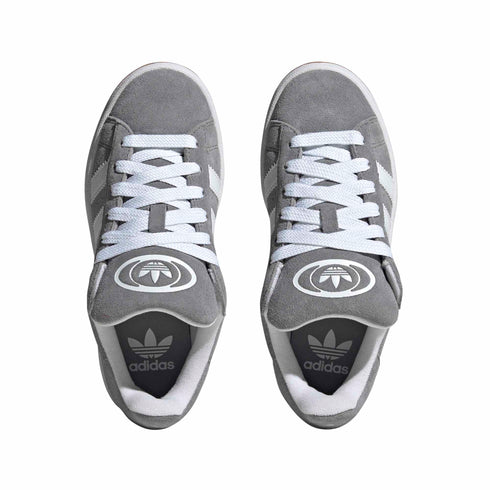 Campus 00s Shoes