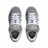 Campus 00s Shoes