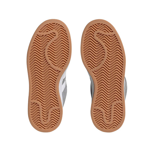 Campus 00s Shoes