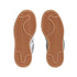 Campus 00s Shoes
