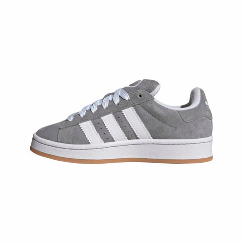 Campus 00s Shoes