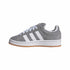 Campus 00s Shoes