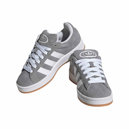 Campus 00s Shoes