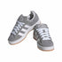 Campus 00s Shoes