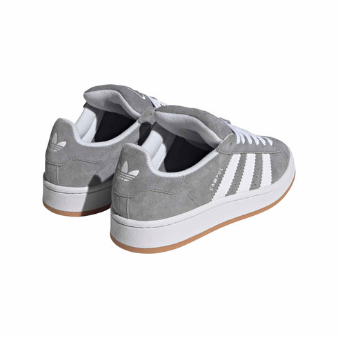 Campus 00s Shoes