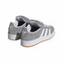 Campus 00s Shoes