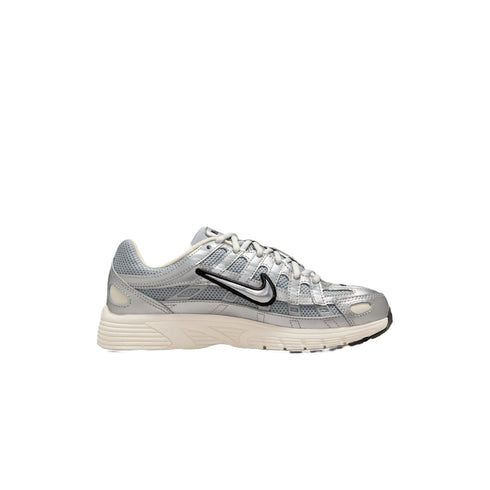 Older Kids' Shoes