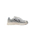 Older Kids' Shoes