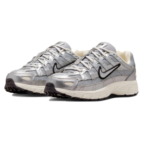 Older Kids' Shoes
