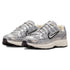 Older Kids' Shoes