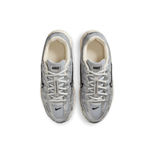 Older Kids' Shoes