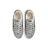 Older Kids' Shoes