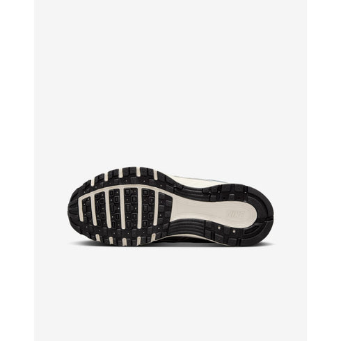 Older Kids' Shoes