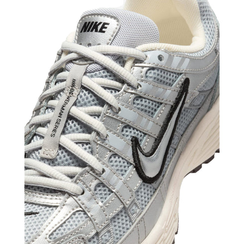 Older Kids' Shoes